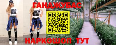 apvp Славгород