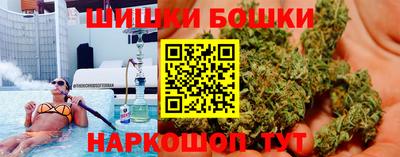 apvp Славгород