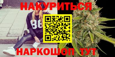 apvp Славгород