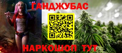 apvp Славгород