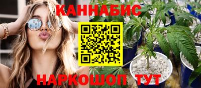 apvp Славгород