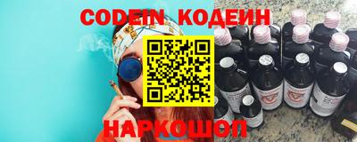 apvp Славгород