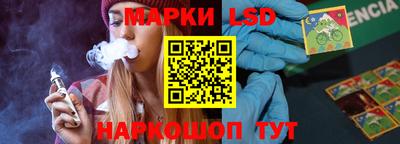 apvp Славгород